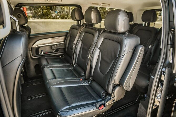 transfer-podgorica-airport-city-center