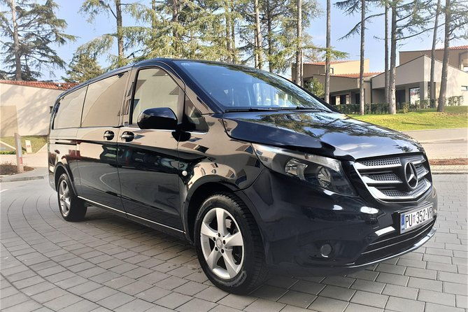 transfer-porec-pula