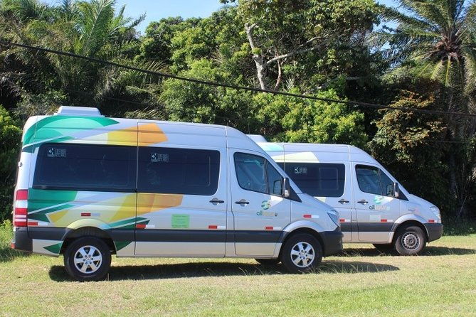 transfer-salvador-airport-hotel-north-coast