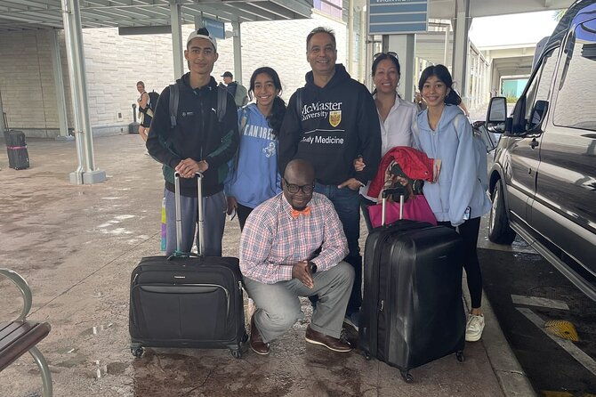 transfer-service-in-nassau-bahamas