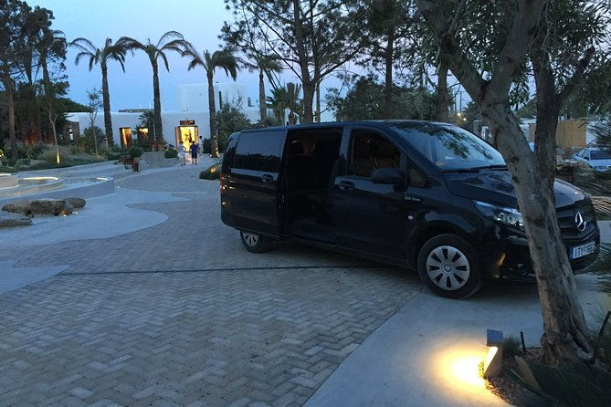 transfer-services-and-tours