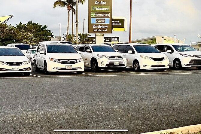 transfer-sju-airport-to-dorado-hotels-and-airbnb-vice-versa-one-way-trip