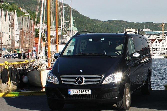 transfer-standard-1-7-pax-bergen-airport-transfer