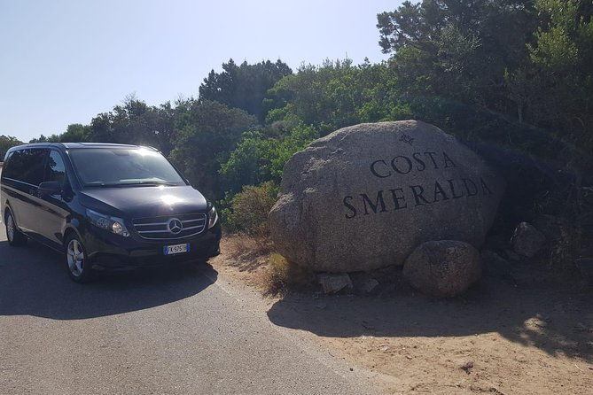 transfer-taxi-cagliari-airport-cagliari-city