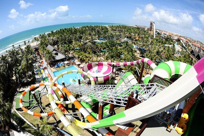 transfer-to-beach-park