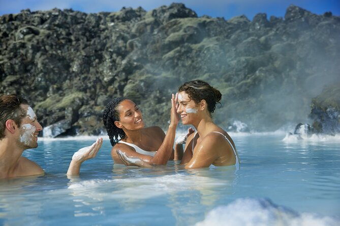 transfer-to-from-blue-lagoon