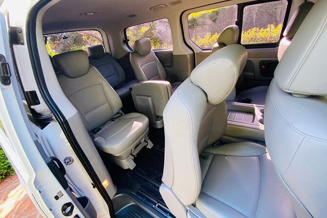 transfer-to-from-puerto-plata-airport-to-from-surrounding-areas