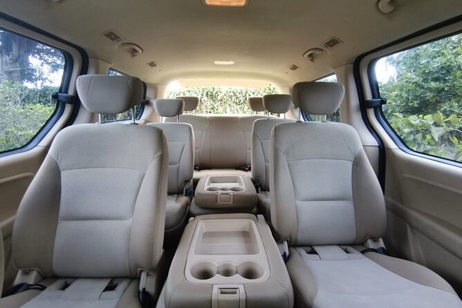 transfer-to-or-from-san-jose-city-to-arenal-fortuna-area-private