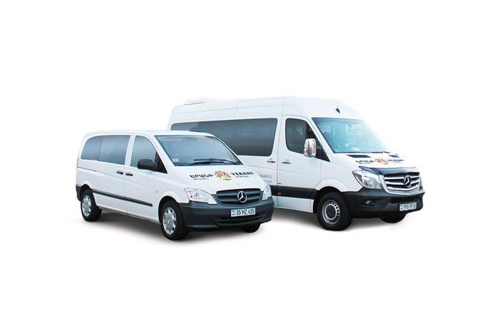 transfer-yerevan-tbilisi-or-vice-versa