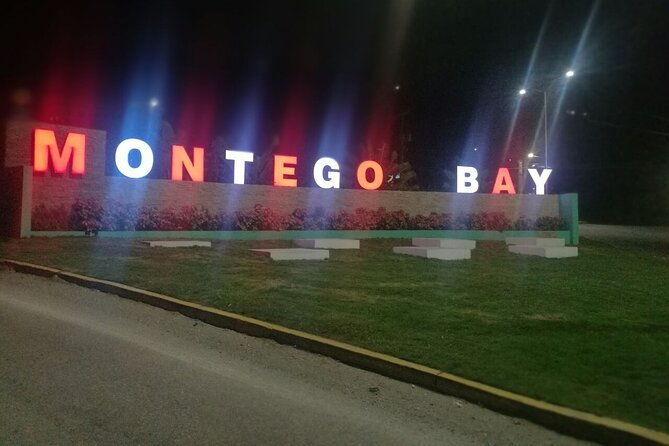 transfers-from-kingston-to-all-locations-island-wide
