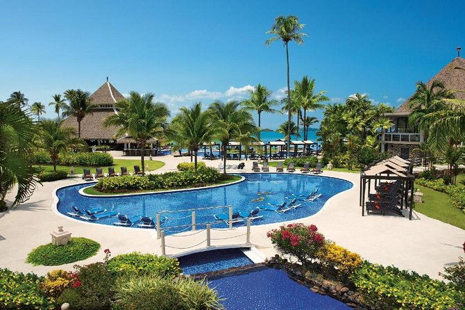 transfers-from-pty-airport-to-playa-bonita-or-gamboa-and-back