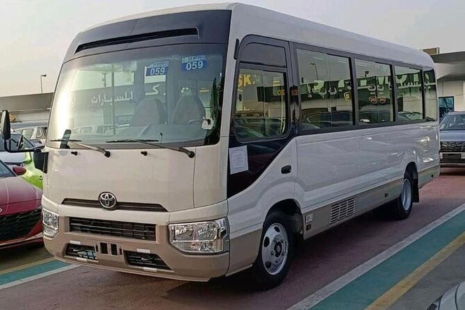 transfers-in-punta-cana-bavaro-uvero-alto