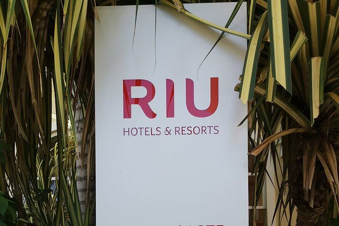 transfers-riu-palace-or-guanacaste-from-airports-round-trip