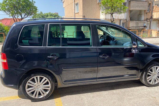 transfers-tirana-airport-sarande-ksamil-airport-tirana