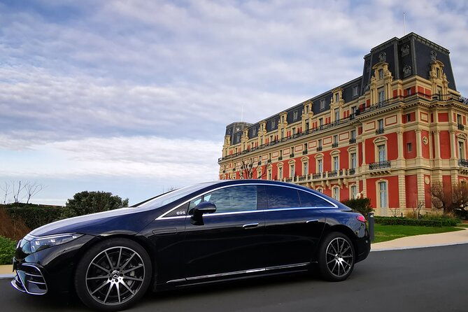 transfers-to-saint-jean-pied-de-port