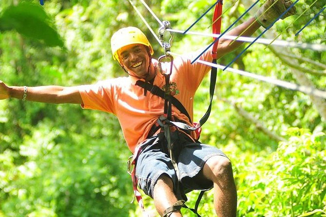 transfers-zip-line-and-monkey-park