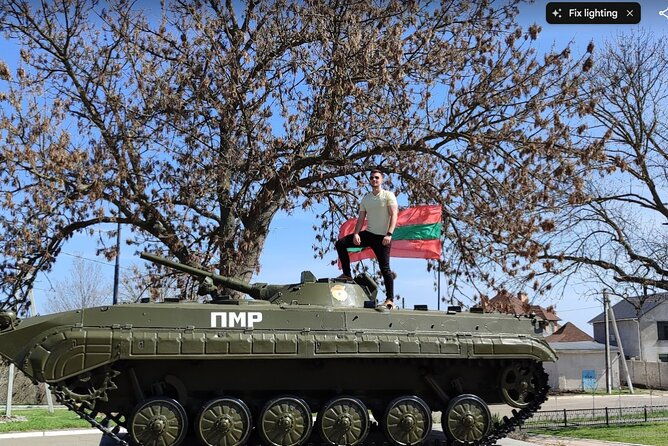 transnistria-tour-county-does-not-exist