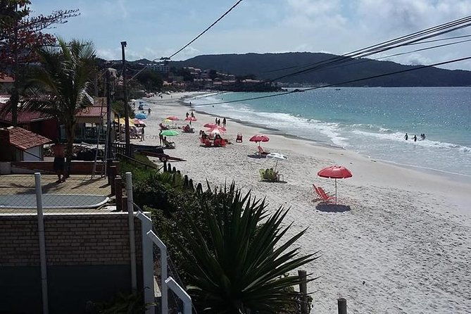 transport-to-bombinhas-from-balneario-camboriu-by-centrotur