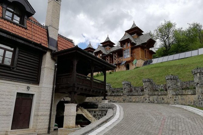 transportation-from-belgrade-or-belgrade-airport-to-tara-mokra-gora-or-sagan-8