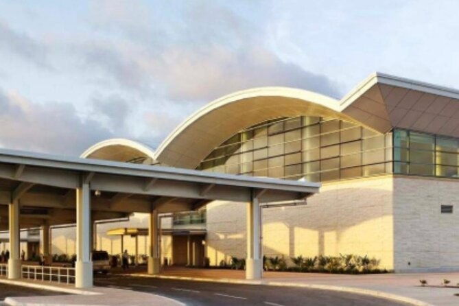 transportation-service-in-new-providence-island