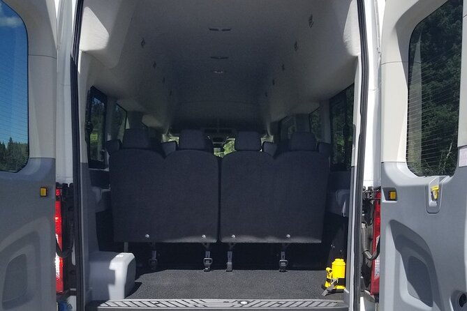 transportation-service-port-everglades-miami-hotel-mia
