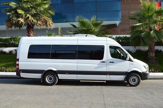transportation-services-from-sangster-airport-from-to-negril-hotels