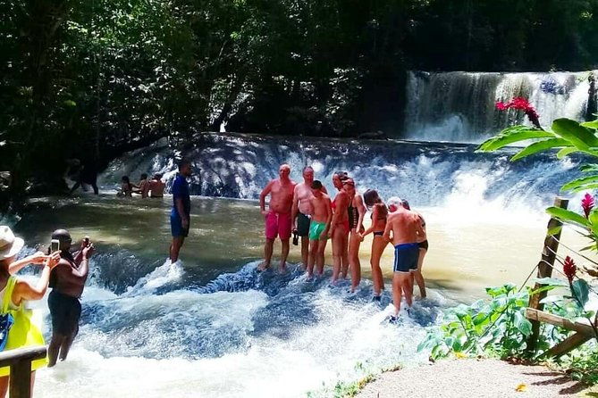 transportation-to-blue-hole-ochi-rios