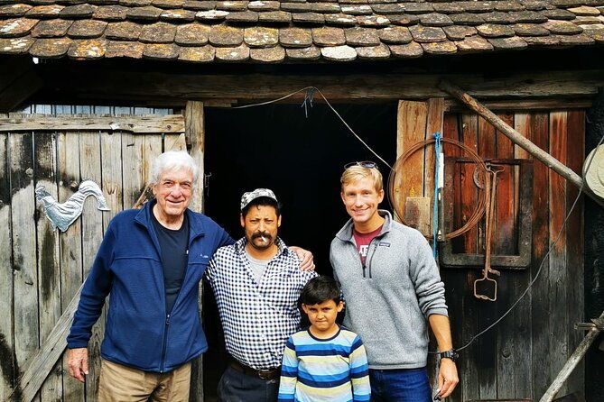 transylvania-gems-sighisoara-medias-biertan-gypsy-encounter
