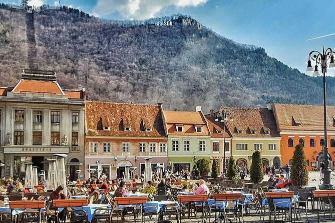 transylvania-region-in-depth-5-days-private-tour-from-bucharest