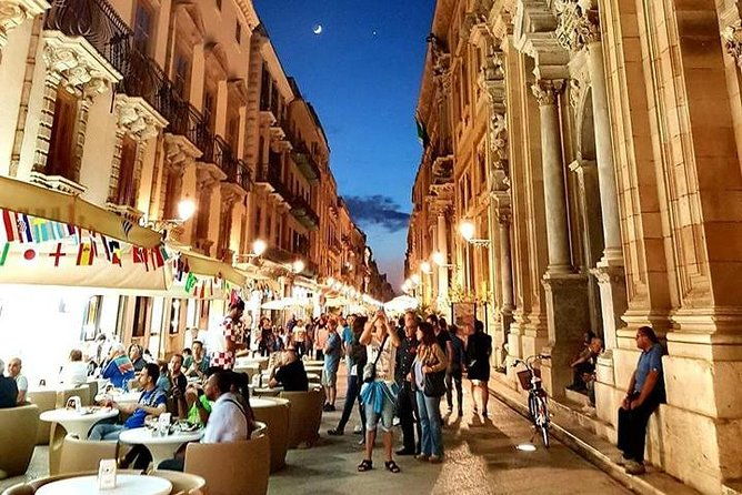 trapani-food-tour