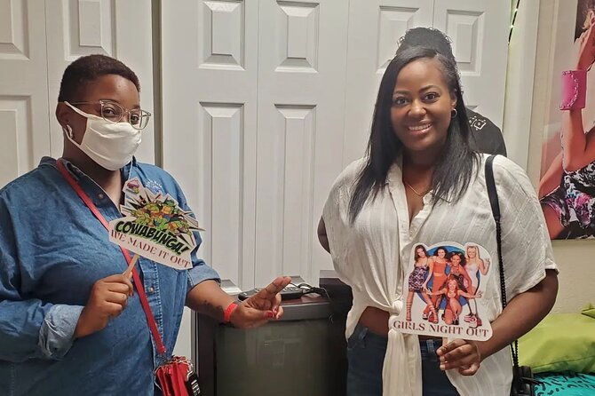 trapped-from-the-future-tampa-80s-90s-escape-rooms
