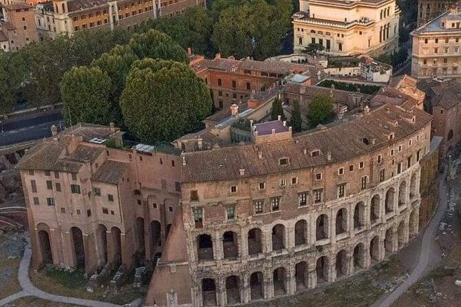 trasnfers-civitavechia-port-to-rome-or-fiumicino-and-ciampino-airport