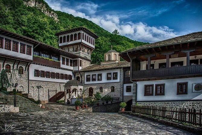 travel-program-north-macedonia-kosovo-in-5-days