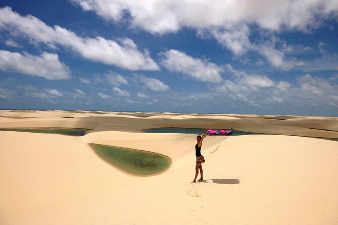 travelling-the-maranhenses-4-days-by-costa-leste