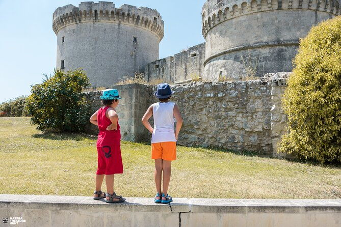 treasure-hunt-in-the-sassi