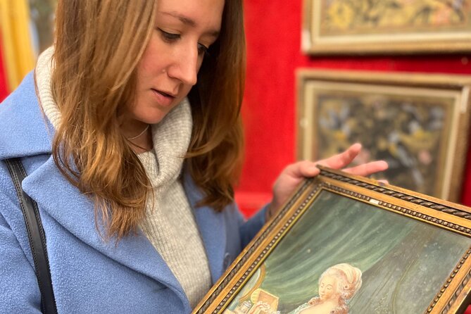 treasure-hunt-to-the-auction-rooms-in-drouot