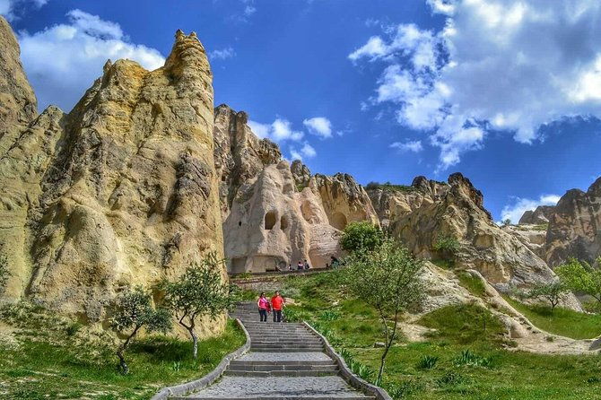 treasures-of-cappadocia-tour-underground-city