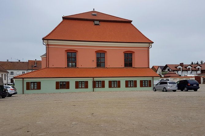 treblinka-tykocin-lopuchowo-tour-from-warsaw