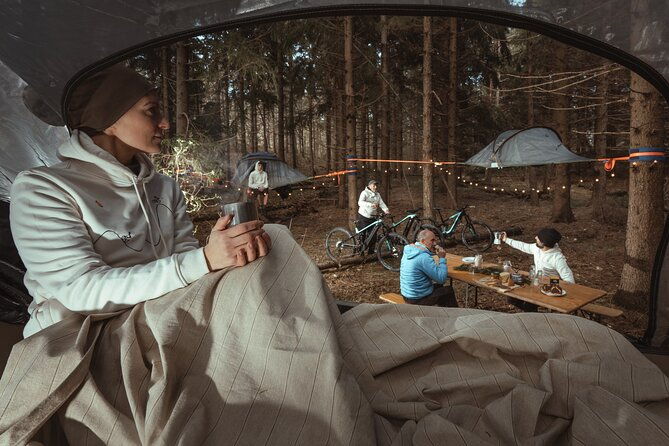 tree-tents-experience-e-bike-tour