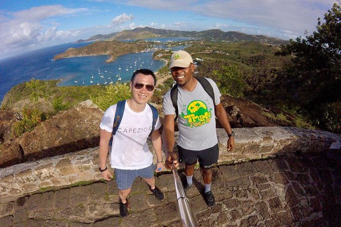 trek-tours-hiking-experience-in-antigua