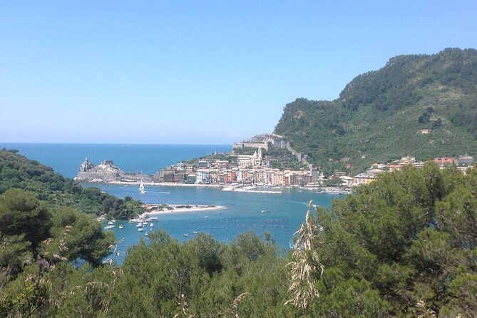 trekking-an-island-of-palmaria