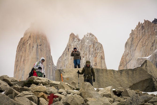 trekking-base-torres-without-lunch