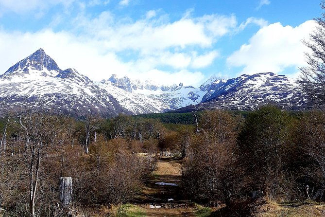 trekking-emerald-lagoon