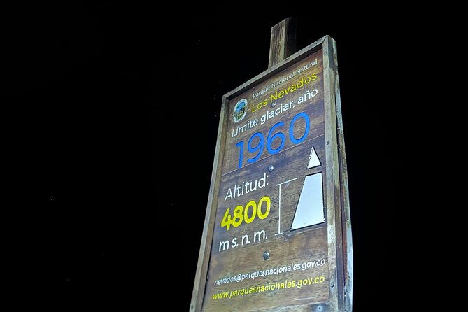 trekking-nevado-del-tolima-4-days-5220-meters-high