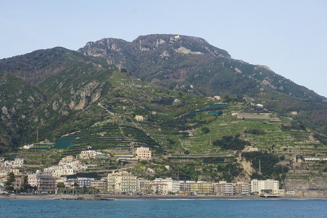 trekking-of-the-amalfi-coast-4-days-3-nights