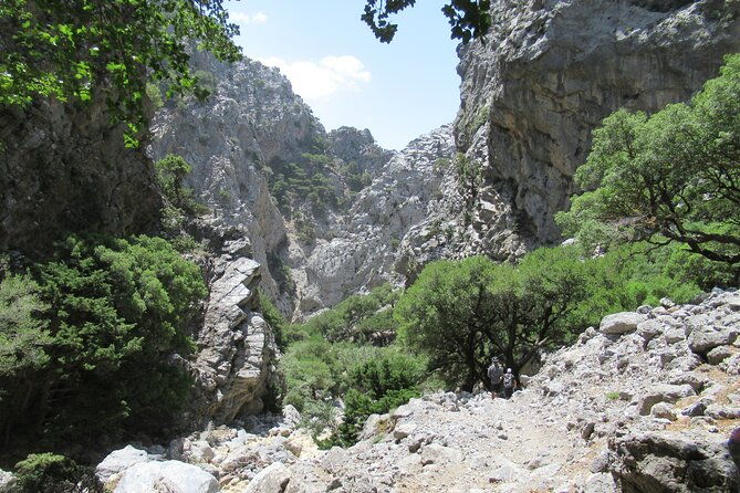 trekking-rouvas-gorge