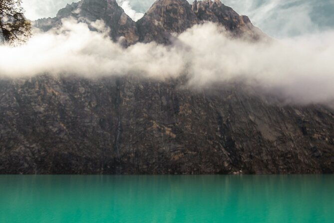 trekking-to-laguna-69