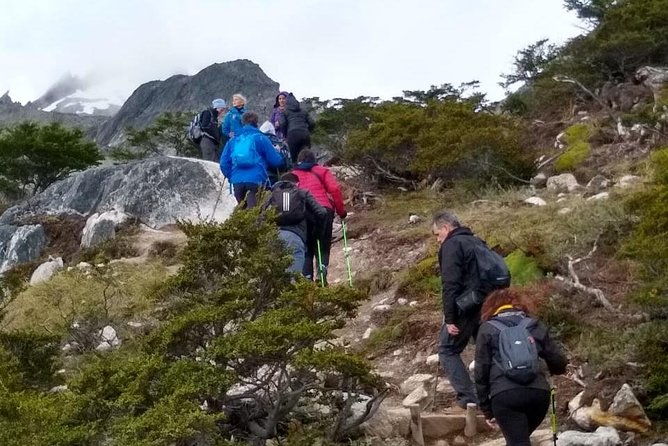 trekking-to-laguna-esmeralda