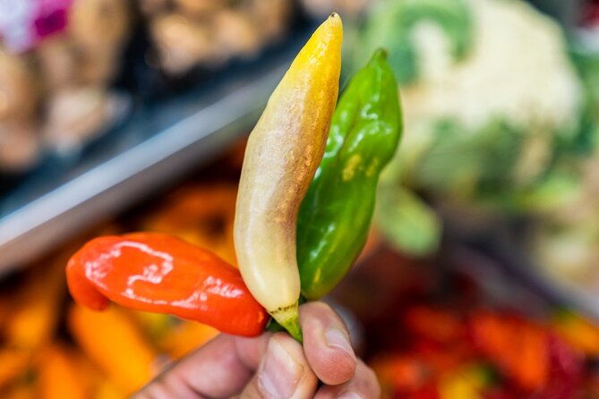 trending-flavors-miraflores-walking-tour-including-food-and-drinks-tasting