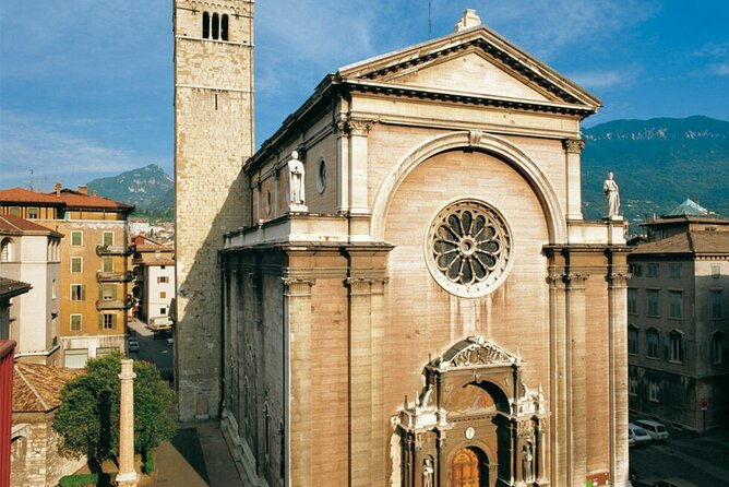 trento-scavenger-hunt-and-sights-self-guided-tour